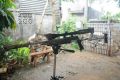 airgun not airsoft, -- Airsoft -- Antipolo, Philippines