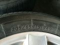 hard offmags and tires, size 15, -- Mags & Tires -- Quezon City, Philippines
