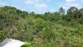 amadeo lot for sale, -- Land -- Cavite City, Philippines