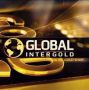 global intergold, -- Home-based Non-Internet -- Manila, Philippines