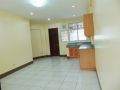 100sqm, -- Apartment & Condominium -- Cebu City, Philippines