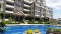 preselling, -- Apartment & Condominium -- Metro Manila, Philippines