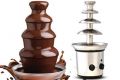 chocolate fountain stainless, 4 layer chocolate fountain, -- Food & Beverage -- Manila, Philippines