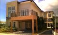 affordable homes, -- All Real Estate -- Imus, Philippines