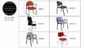 office furniture;office chairs;visitors chair;receiving chair, -- Office Furniture -- Metro Manila, Philippines