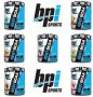 bpi sports best bcaa 30servings, -- Nutrition & Food Supplement -- Metro Manila, Philippines