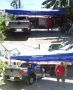 tent, foldable tent, retractable tent, folding tent, -- All Accessories & Parts -- Metro Manila, Philippines