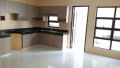 brand new; house and lot;; betterliving; subd; paranaque, -- House & Lot -- Paranaque, Philippines