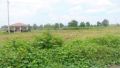 lot for sale in angeles city, -- Land -- Angeles, Philippines