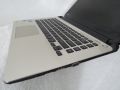 toshiba l40 b laptop, -- All Laptops & Netbooks -- Pasay, Philippines