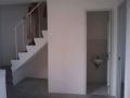 house and lot, lancaster new city, house for sale, house and lot for sale, -- House & Lot -- Cavite City, Philippines