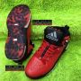 d rose 6 boost shoes basketball shoes, -- Shoes & Footwear -- Rizal, Philippines
