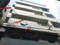 six storey commercial building, -- Commercial Building -- Metro Manila, Philippines