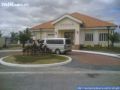 costa verde rosario cavite, -- All Real Estate -- Cavite City, Philippines