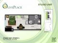 pre selling condo for as low as 5k per month, -- Condo & Townhome -- Metro Manila, Philippines