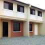 rent to own, murang bahay, cavite, -- Townhouses & Subdivisions -- Cavite City, Philippines
