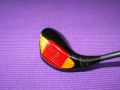 ping 1st tour vintage authentic 5 wood, -- Sporting Goods -- Davao City, Philippines