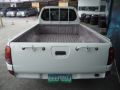 mitsubishi l200, -- Full-Size Pickup -- Metro Manila, Philippines