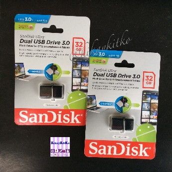 sandisk, sandisk ultra, sandisk usb drive, sandisk dual drive, -- Storage Devices -- Metro Manila, Philippines