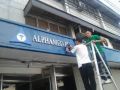 signage, -- Advertising Services -- Bulacan City, Philippines