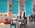 window, window blinds roll up blinds wooden blinds vertical blinds venetian blinds, -- Architecture & Engineering -- Metro Manila, Philippines