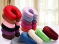 neck pillow, travel pillow, pillow gifts, neck support, -- Everything Else -- Manila, Philippines