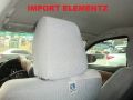 lightning lab 9 headrest monitor leather wrapped, -- All Cars & Automotives -- Metro Manila, Philippines