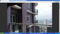 skysuites condominium for sale in ongpin, gandara, -- Condo & Townhome -- Metro Manila, Philippines
