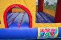 bouncy house inflatable, bouncer, -- All Event Planning -- Damarinas, Philippines