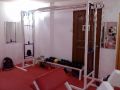 gym package 120k, gym set complete, homegym, erick adefuin, -- Exercise and Body Building -- Laguna, Philippines