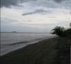 beach lot, -- Beach & Resort -- Palawan, Philippines