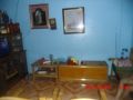 clean title, -- House & Lot -- Cavite City, Philippines