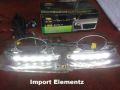 2005 to 2008 bmw e90 3 series drl daytime running light, -- All Accessories & Parts -- Metro Manila, Philippines