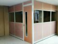 office partition affordable for business setup, -- Everything Else -- Metro Manila, Philippines