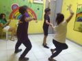 dance lesson, -- Other Classes -- Malolos, Philippines