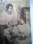 antique photos, -- Antiques -- Metro Manila, Philippines