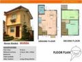 2br house and lot in valenzuela, -- House & Lot -- Metro Manila, Philippines