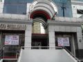 for lease commercial space libis quezon city, -- Commercial Building -- Metro Manila, Philippines