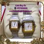 cartier, cartier watch, cartier couple watch, couple watch, -- Watches -- Rizal, Philippines