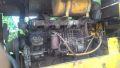 tcm 125 wheel loader, -- All Cars & Automotives -- Agusan del Norte, Philippines