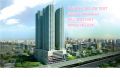 victoria sports tower at qc, -- Apartment & Condominium -- Metro Manila, Philippines