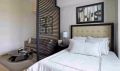 1 bedroom for sale at the fort (avant) rfo, -- Apartment & Condominium -- Metro Manila, Philippines