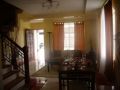 hou and lot affordable qc metro manila, -- House & Lot -- Quezon City, Philippines