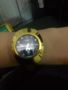 michael kors watch, rado jubile limited edition, -- Watches -- Metro Manila, Philippines