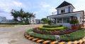 filinvest, house, lot, -- House & Lot -- Calamba, Philippines