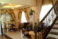 house and lot, homes, for sale, daang hari, -- House & Lot -- Metro Manila, Philippines