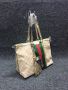 gucci bag, shoulder bag, handbag, -- Bags & Wallets -- Rizal, Philippines