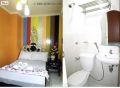 1br condo for rent in manila, -- Apartment & Condominium -- Metro Manila, Philippines