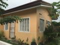 camella homes house and lot, -- House & Lot -- Bulacan City, Philippines