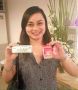 aim global beauty product, -- Distributors -- Caloocan, Philippines